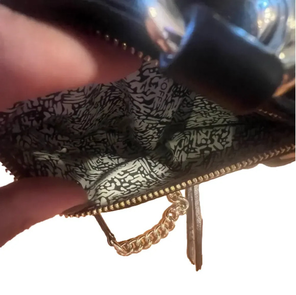 REBECCA MINKOFF crossbody - Picture 8 of 8